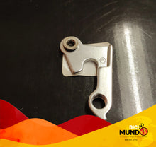 Cargar imagen en el visor de la galería, Oreja Terminal de Cuadro Dropout-2 para GT