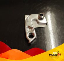 Cargar imagen en el visor de la galería, Oreja Terminal de Cuadro Dropout-65 para Specialized