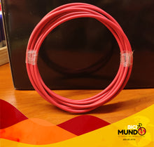 Cargar imagen en el visor de la galería, Camisa Forro para Cable de Cambio 4mm Shimano OT-SP40