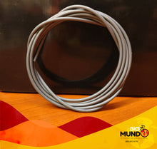 Cargar imagen en el visor de la galería, Camisa Forro para Cable de Cambio 4mm Shimano OT-SP40