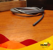 Cargar imagen en el visor de la galería, Camisa Forro para Cable de Cambio 4mm Shimano OT-SP40