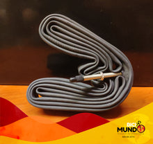 Cargar imagen en el visor de la galería, Tubos 700 x 25/32C FV48mm/FV60mm ChaoYang para Ruta