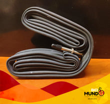 Cargar imagen en el visor de la galería, Tubos 700 x 25/32C FV48mm/FV60mm ChaoYang para Ruta