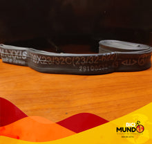 Cargar imagen en el visor de la galería, Tubos 700 x 23/32C Maxxis FV48mm, FV60mm Welter Weight