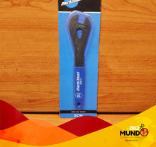 Cargar imagen en el visor de la galería, Llave Herramienta de Conos ParkTool