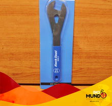 Cargar imagen en el visor de la galería, Llave Herramienta de Conos ParkTool