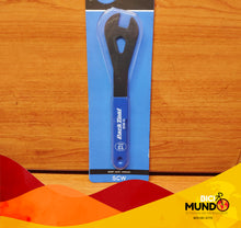 Cargar imagen en el visor de la galería, Llave Herramienta de Conos ParkTool