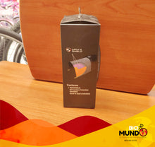 Cargar imagen en el visor de la galería, Goma 700 x 25 Maxxis Refuse MaxxShield 60TPI