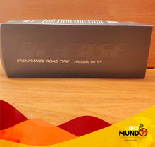 Cargar imagen en el visor de la galería, Goma 700 x 25 Maxxis Refuse MaxxShield 60TPI