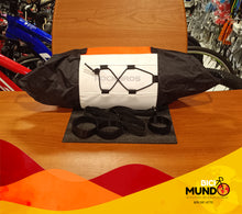 Cargar imagen en el visor de la galería, Bulto Delantero Para Termo RockBros
