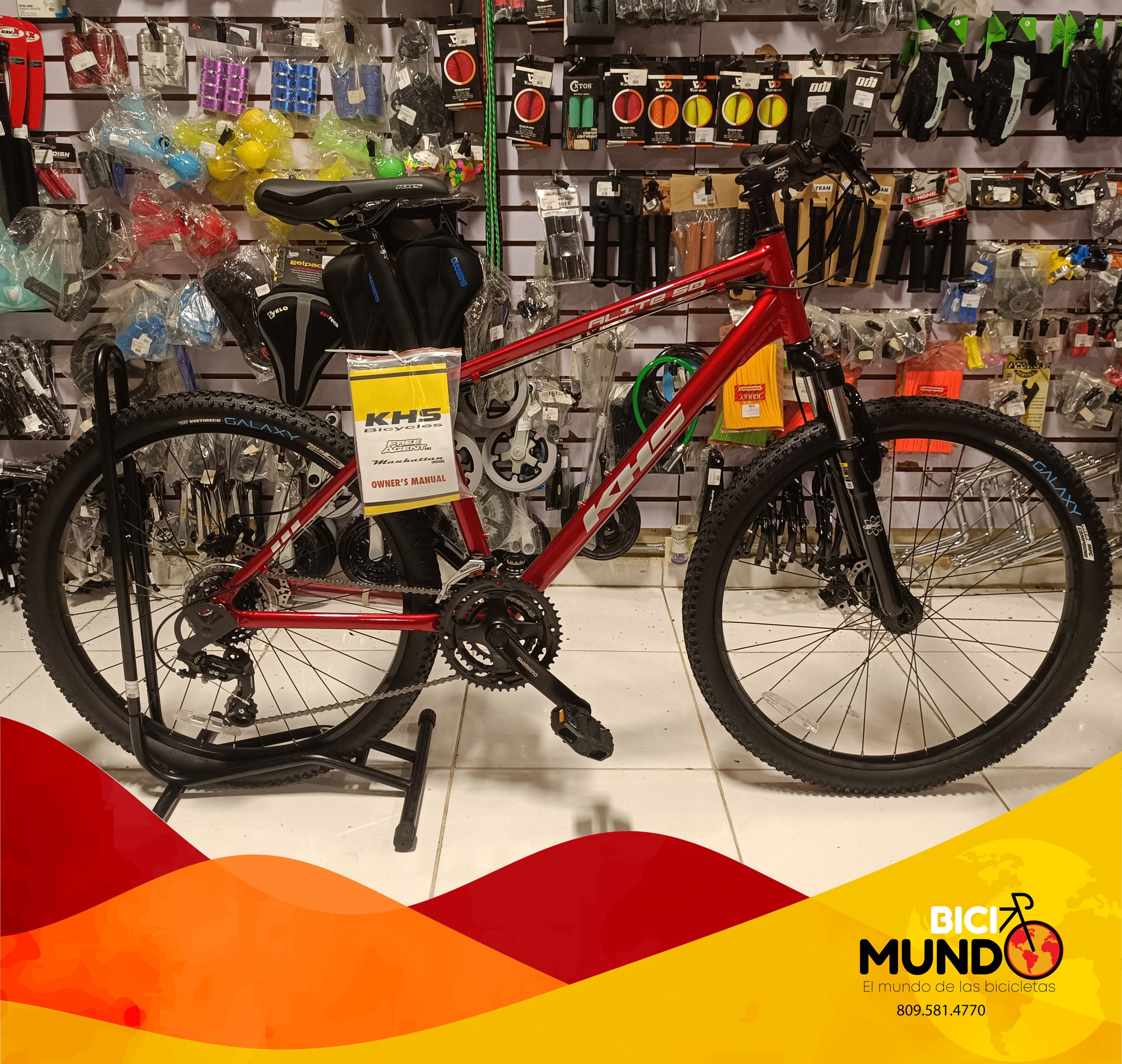 Gti Aro Venta De Bicicletas Aro 26 Bicicleta GTI ROXY Aro 26 Freno