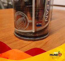 Cargar imagen en el visor de la galería, Lubricante Cadena BelRay Super Clean
