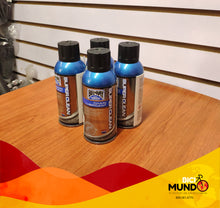 Cargar imagen en el visor de la galería, Lubricante Cadena BelRay Super Clean
