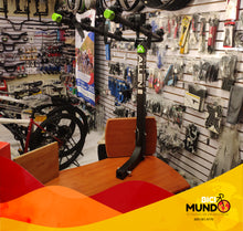 Cargar imagen en el visor de la galería, Porta Bicicleta Allen ZN540 Jalon
