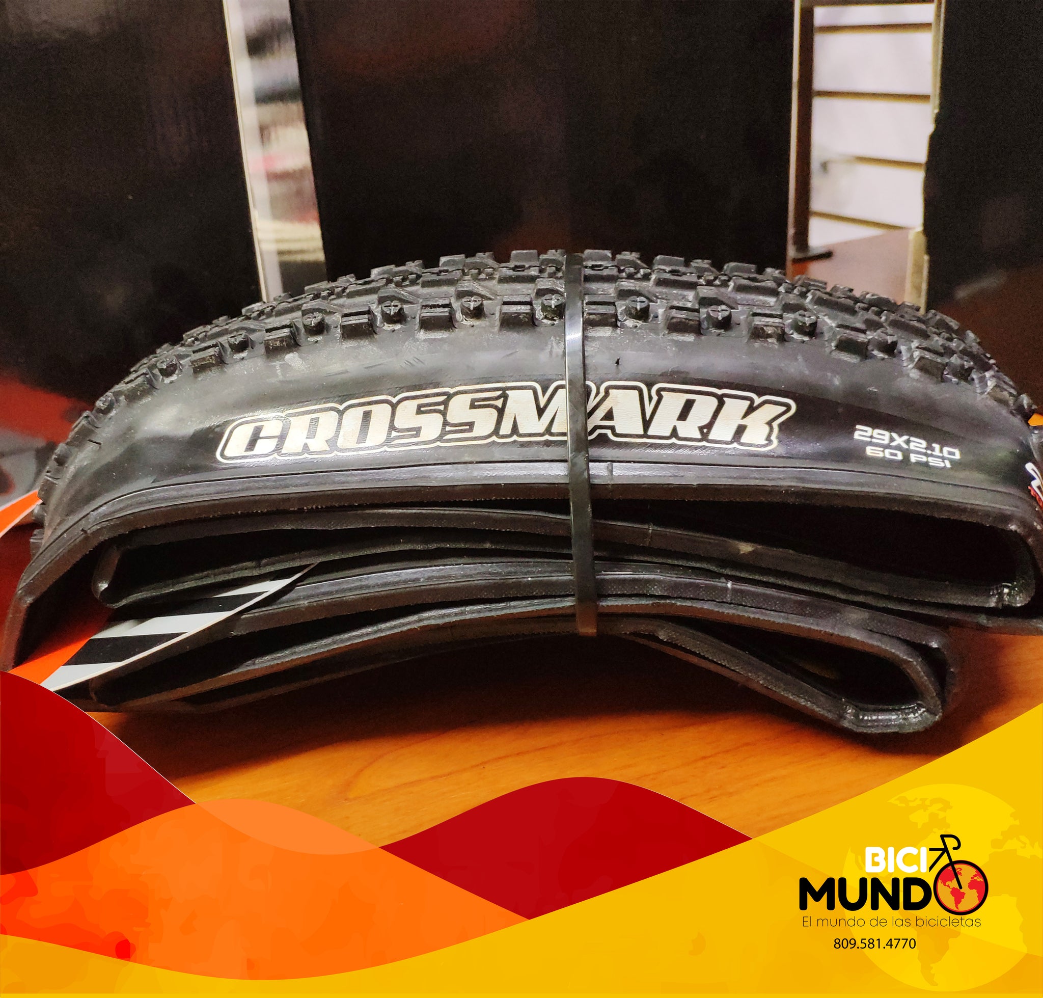 Gomas maxxis best sale para bicicleta