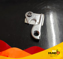 Cargar imagen en el visor de la galería, Oreja Terminal de Cuadro Dropout-54 para Haro
